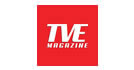 TV Español